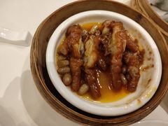 -金时代顺风大酒店(金山店)