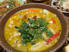 -老西门·常州菜(新区店)