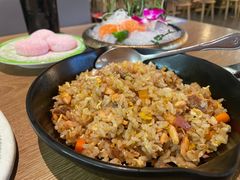 -三禾寿司(君尚店)