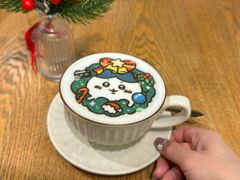 -NG PASTA吴居·中华意面·鲜牛排(南头古城店)