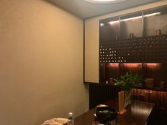 -川匠·睡眠采耳·SPA(九眼桥店)
