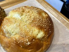 -原麦山丘(五棵松华熙店)
