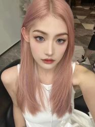 -YDO SALON