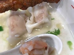 -南城香(北京南站店)
