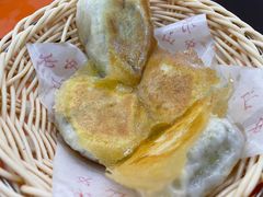 -方中山胡辣汤(顺河路店)