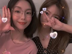 -天空花园餐吧·生日·团建(南山店)