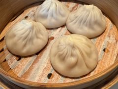 -上海总会SHANGHAICLUB(兴业太古汇店)