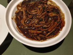 -老吉堂上海本帮菜(望京万象汇店)