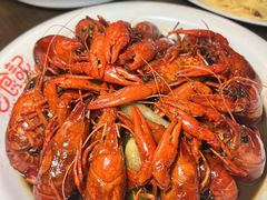 -日食记精菜馆(建邺万达店)
