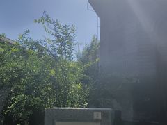-万松老人塔