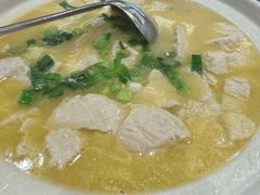 -新南华大酒店(长寿店)