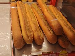 -味多美蛋糕(双合地铁店)