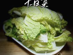 -红满天红焖羊排(大西菜行店)