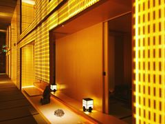 -本逸·割烹料理(湖墅店)