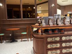 -裕莲茶楼(南京江北虹悦城店)