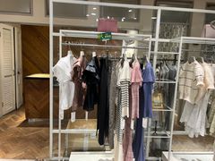 -伊势丹(现代城店)