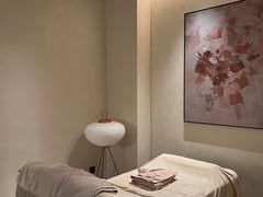 -守田肩颈·推拿SPA(颐豪旗舰店)