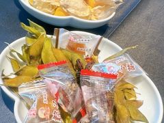 -江南雅厨(李公堤店)