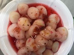 -大鸭梨烤鸭店(金顶街店)