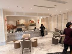 -新南华大酒店(长寿店)