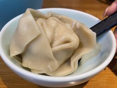 -阿姨食堂