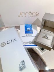 -锦荣钻石