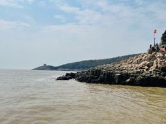 -花岙岛