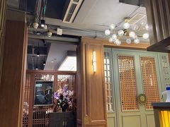 -芙蓉凰花园酒楼