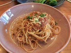 -COMMUNE幻师(五角场店)