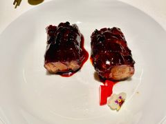 -炳胜私厨(万象前海店)