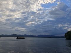 -西湖天地
