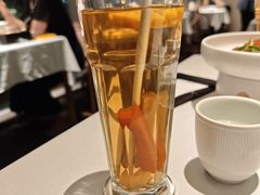 竹蔗马蹄水-翡翠江南(国贸商城店)