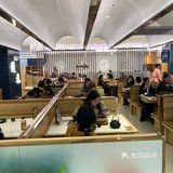 广州老字号啫啫煲！够嗮啫气-万物皆可啫