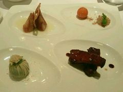 -福1015(愚园路店)