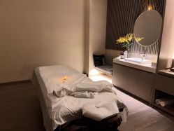 -8SPA养愈空间·新中式疗愈spa