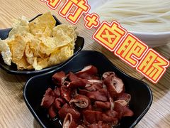 -螺叔螺蛳鸭脚煲(河南岸店)