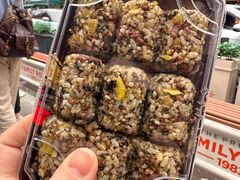 -师任堂韩式食品(总店)