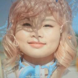 -莲芸拔罐减肥