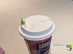 -奈雪的茶(大悦城PRO店)