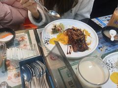 -阿飛冰室(下沙店)