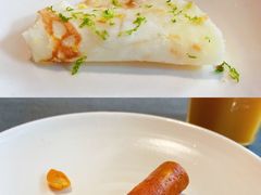 -曲廊院(东四十一条店)