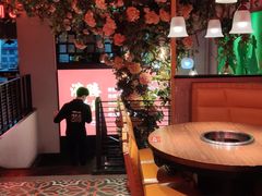 -季季红火锅(动壹店)