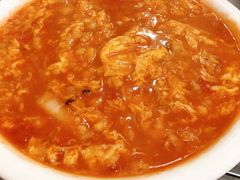 -马记伊源斋涮肉·清真菜(潘家园古玩市场店)