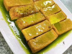 -阿清嫂农家乐.黎窑烤鸡