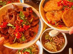 -成都瓜串串(华强北店)