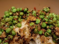 -德天顺盖码饭(人民西路店)