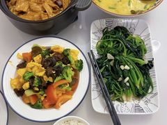 -田螺阿姨自营月嫂·育儿嫂(高新店)