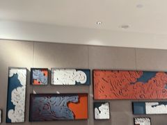 -百姓渔村(西宫店)