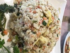 黄家老店-黄家老店·非遗灌汤包(晋安路店)