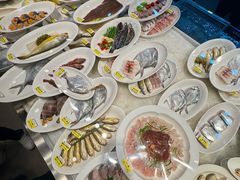 -宁海食府(大剧院店)